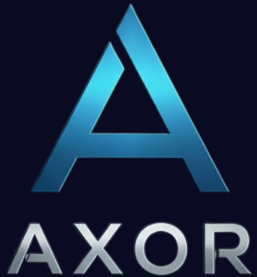 Axor Logos
